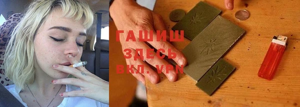мдпв Заводоуковск