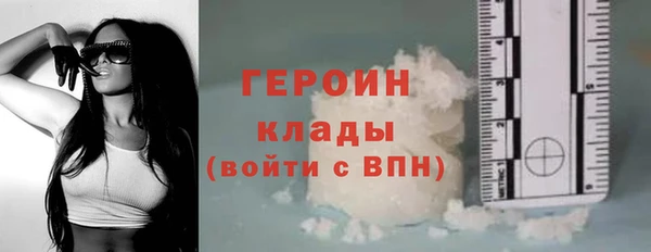 мдпв Заводоуковск