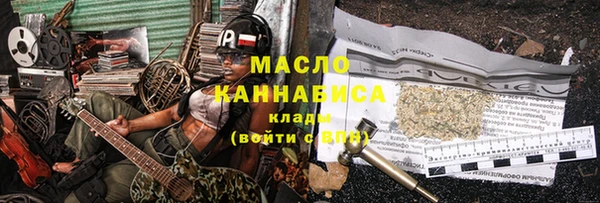 мдпв Заводоуковск