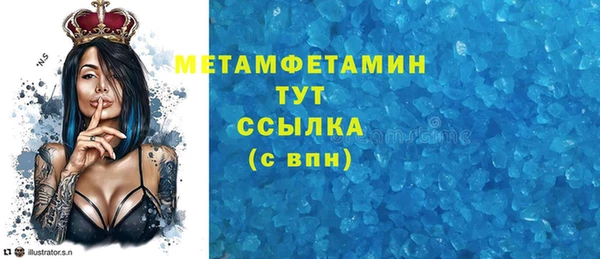мдпв Заводоуковск