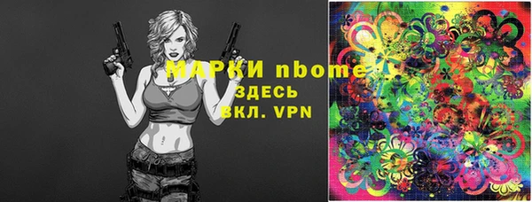 мдпв Заводоуковск