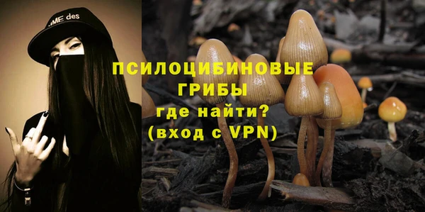 ALPHA-PVP Заволжск