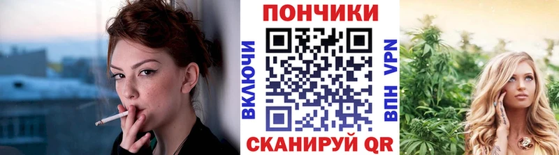 Купить закладки  Себеж  Шишки марихуана гибрид 